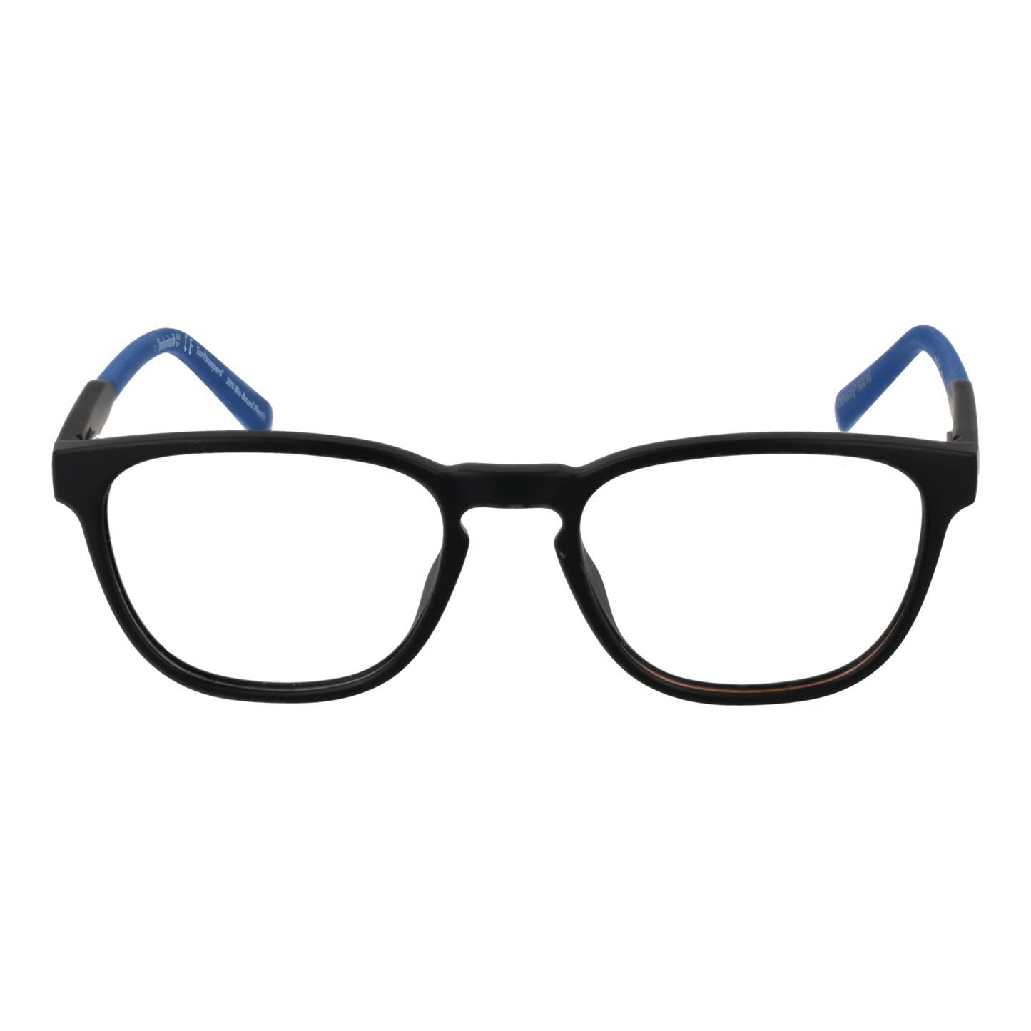Timberland Optical Frame TB1751 005 49