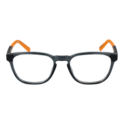 Timberland Optical Frame TB1751 027 49