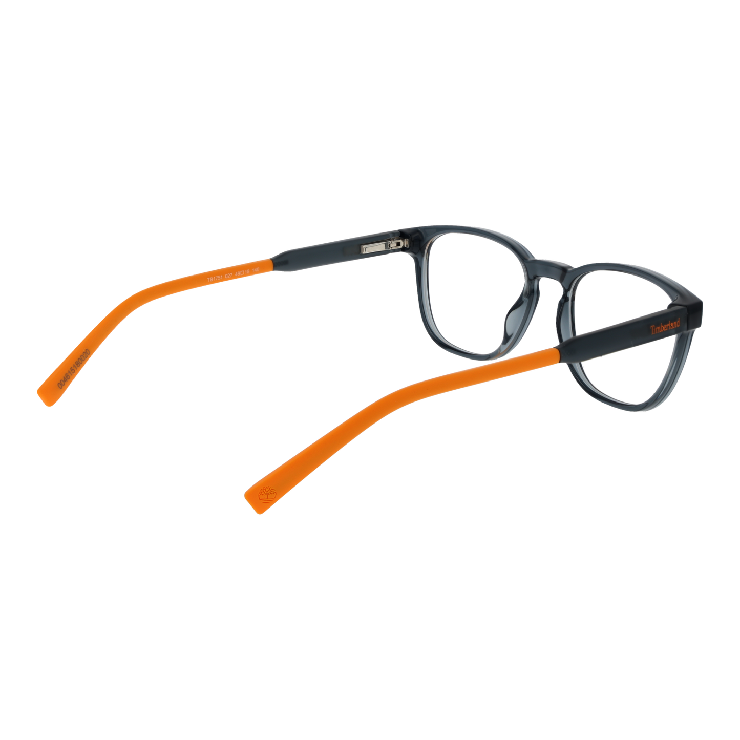 Timberland Optical Frame TB1751 027 49