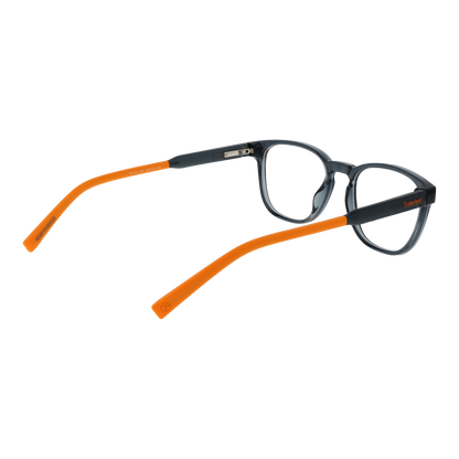Timberland Optical Frame TB1751 027 49