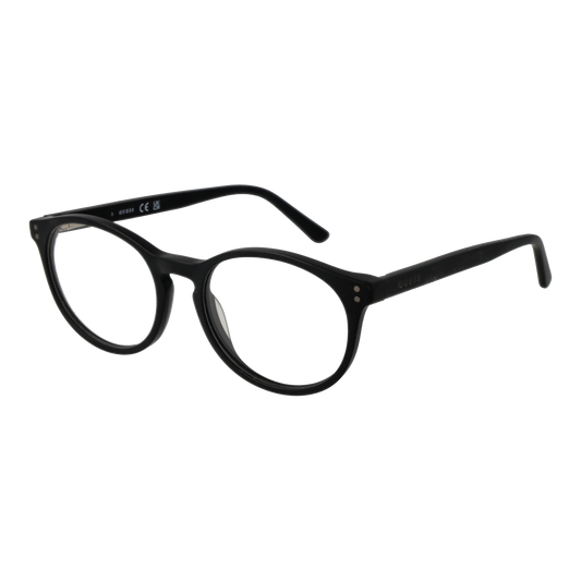 Guess Optical Frame GU8266 002 49