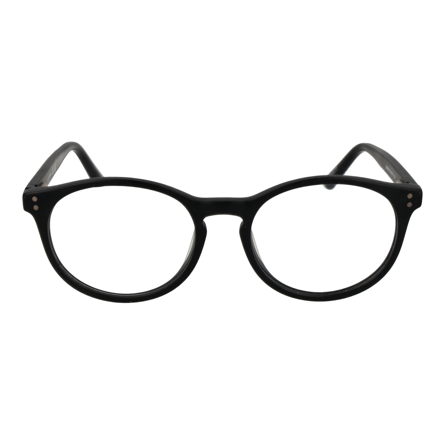 Guess Optical Frame GU8266 002 49