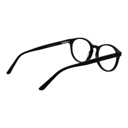 Guess Optical Frame GU8266 002 49