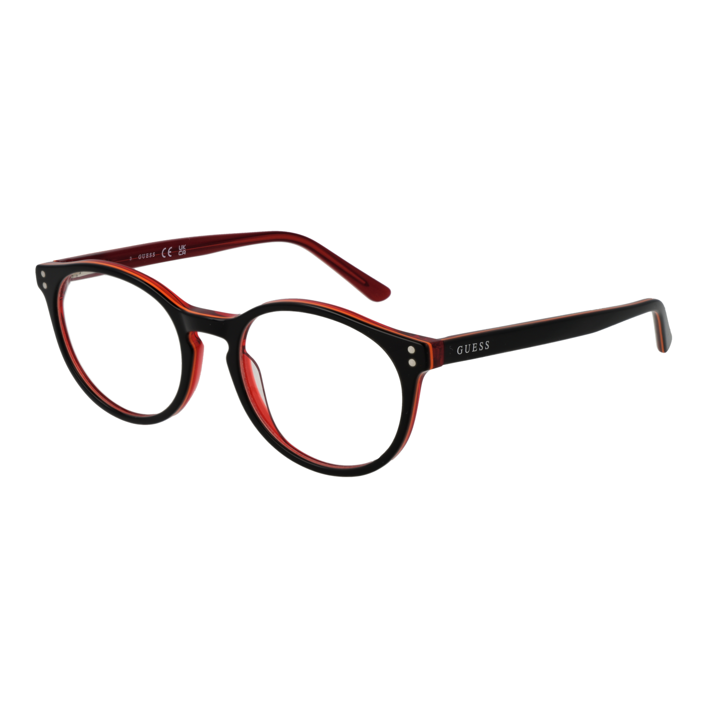 Guess Optical Frame GU8266 005 49