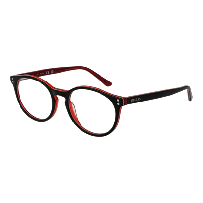 Guess Optical Frame GU8266 005 49