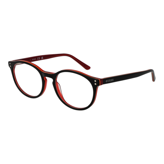 Guess Optical Frame GU8266 005 49