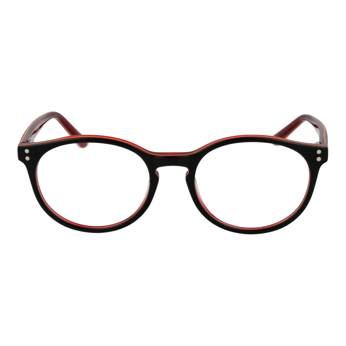 Guess Optical Frame GU8266 005 49