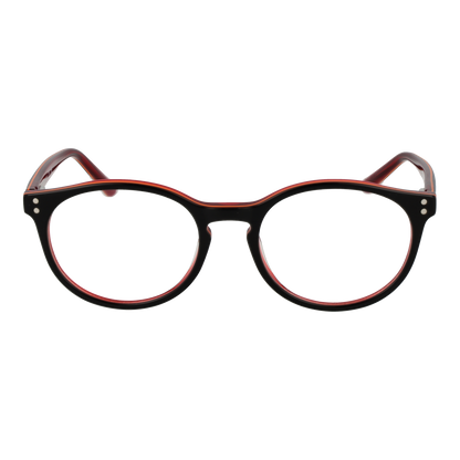 Guess Optical Frame GU8266 005 49