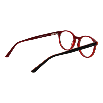 Guess Optical Frame GU8266 005 49