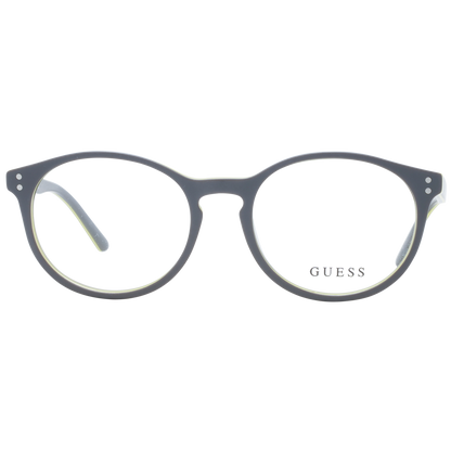 Guess Optical Frame GU8266 020 49