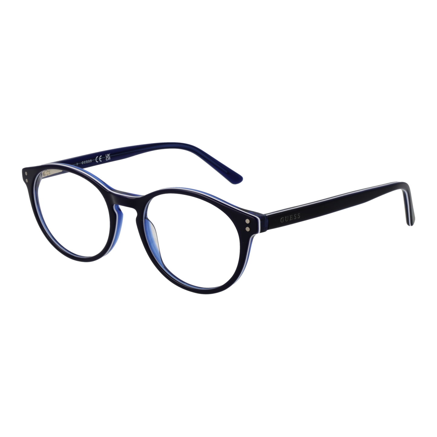 Guess Optical Frame GU8266 090 49