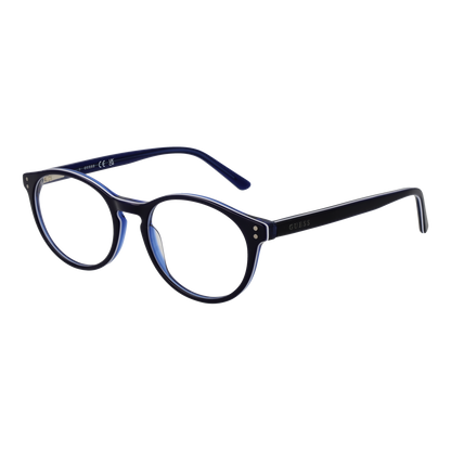 Guess Optical Frame GU8266 090 49