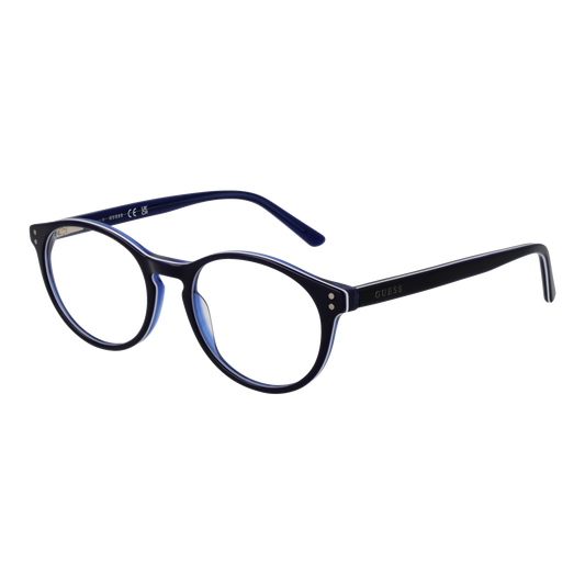 Guess Optical Frame GU8266 090 49