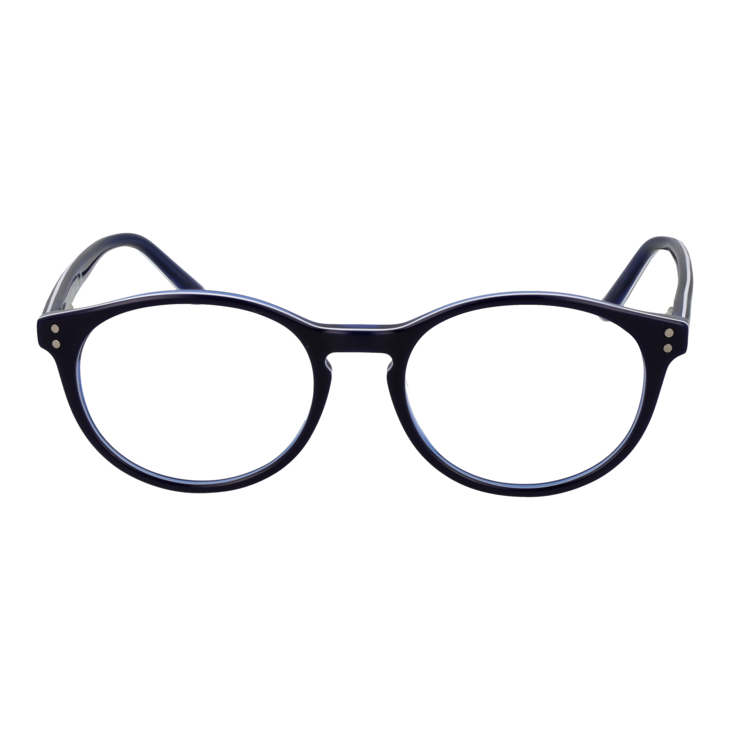 Guess Optical Frame GU8266 090 49