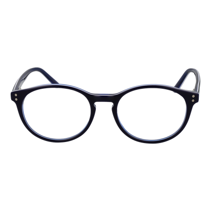 Guess Optical Frame GU8266 090 49