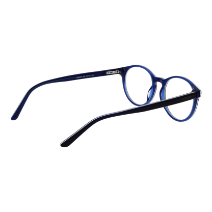 Guess Optical Frame GU8266 090 49