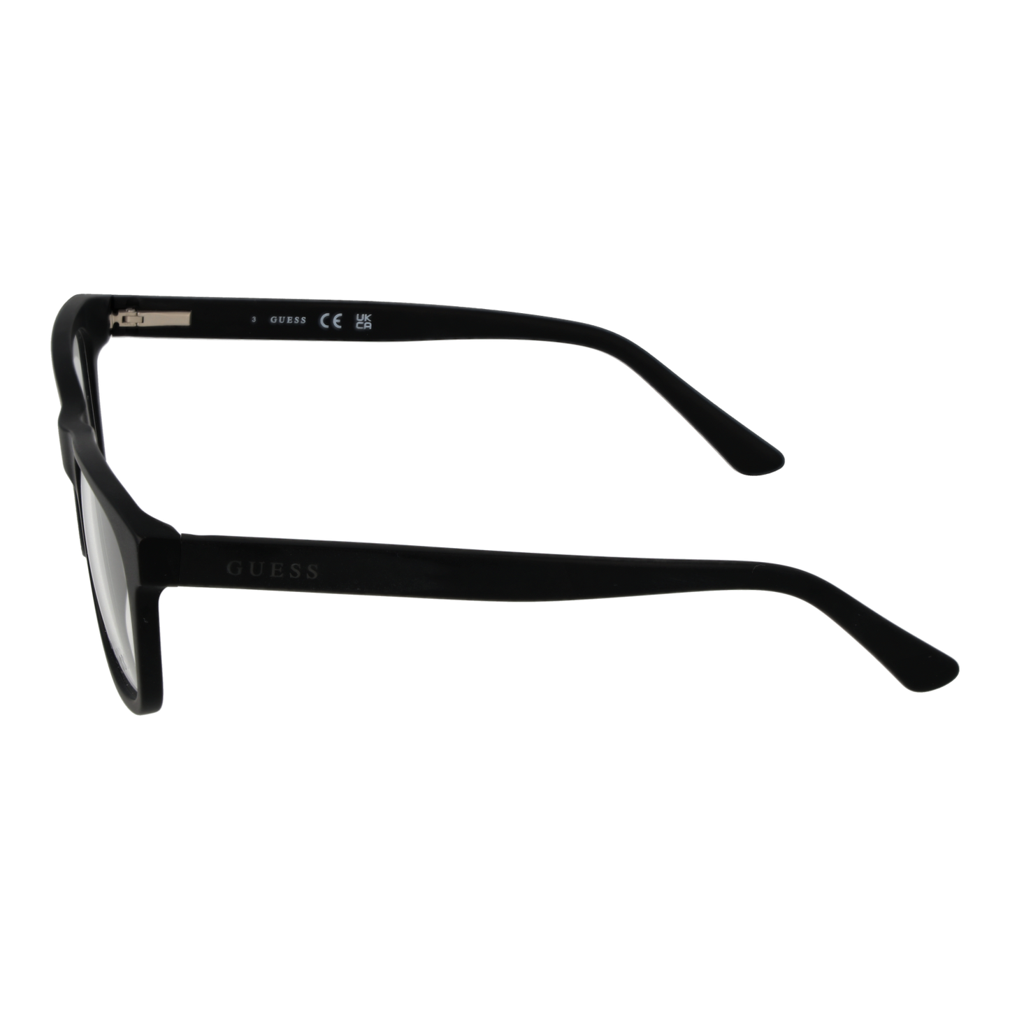 Guess Optical Frame GU8267 002 51