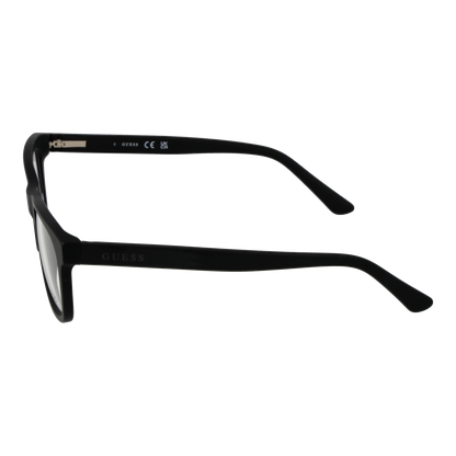 Guess Optical Frame GU8267 002 51