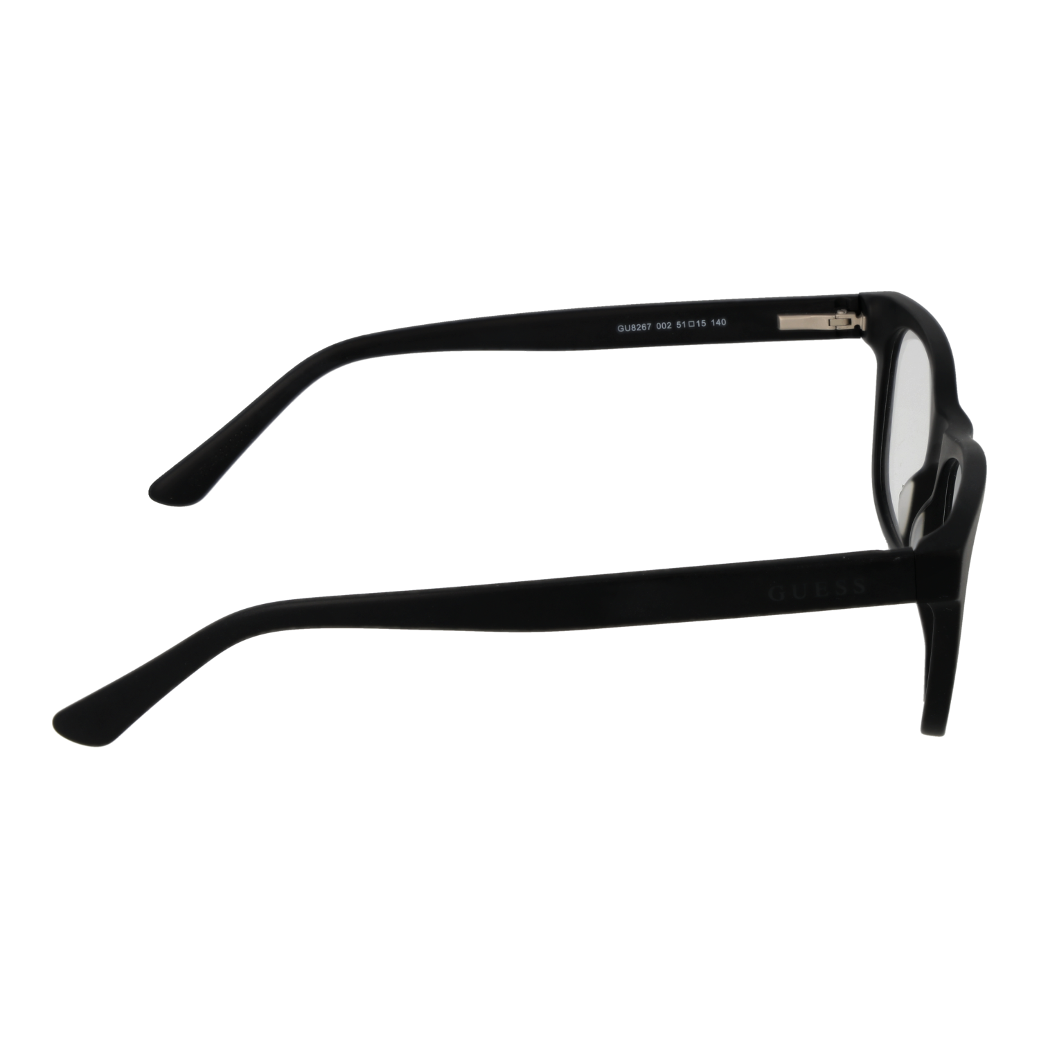 Guess Optical Frame GU8267 002 51