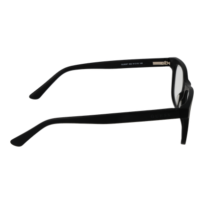 Guess Optical Frame GU8267 002 51