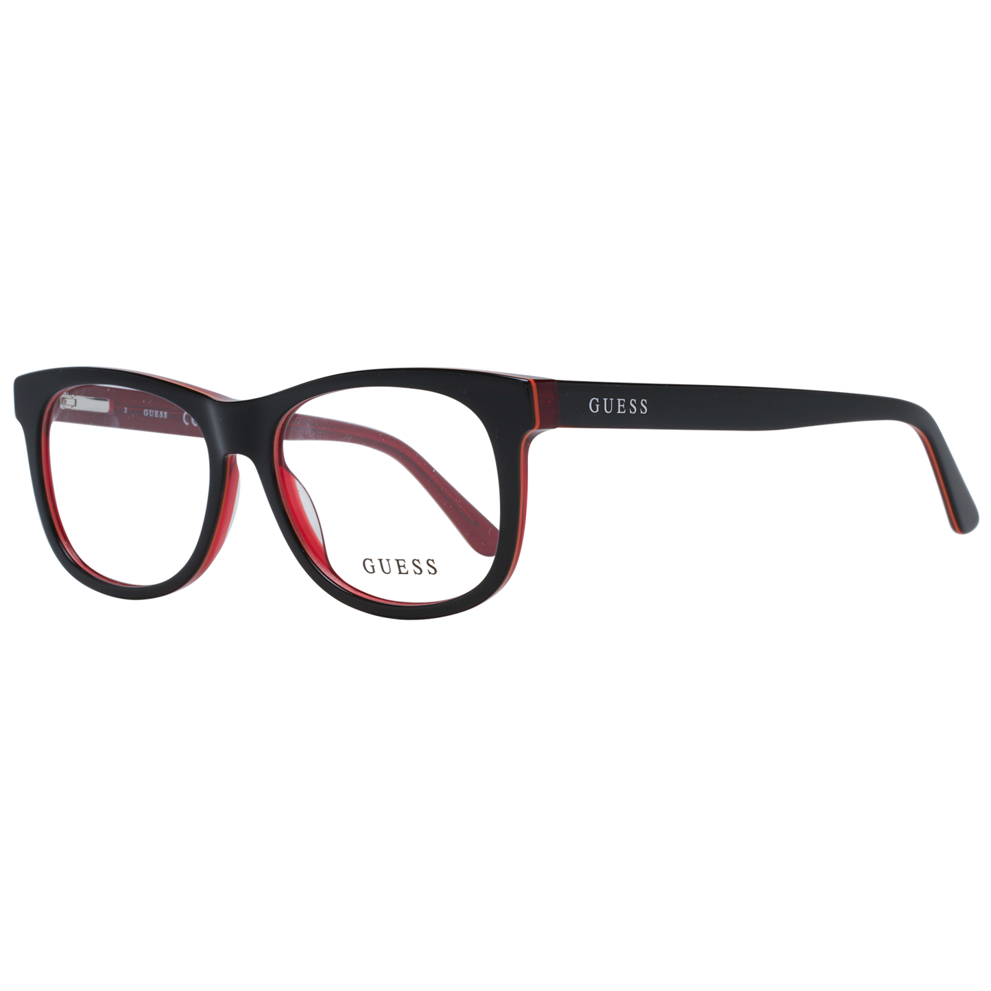 Guess Optical Frame GU8267 005 51