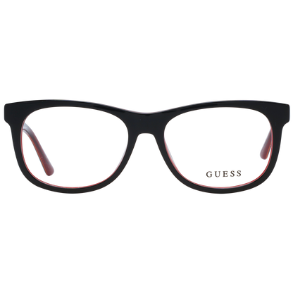 Guess Optical Frame GU8267 005 51