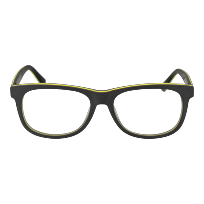 Guess Optical Frame GU8267 020 51