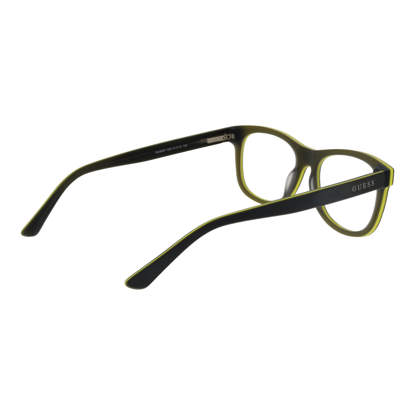 Guess Optical Frame GU8267 020 51