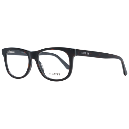 Guess Optical Frame GU8267 052 51