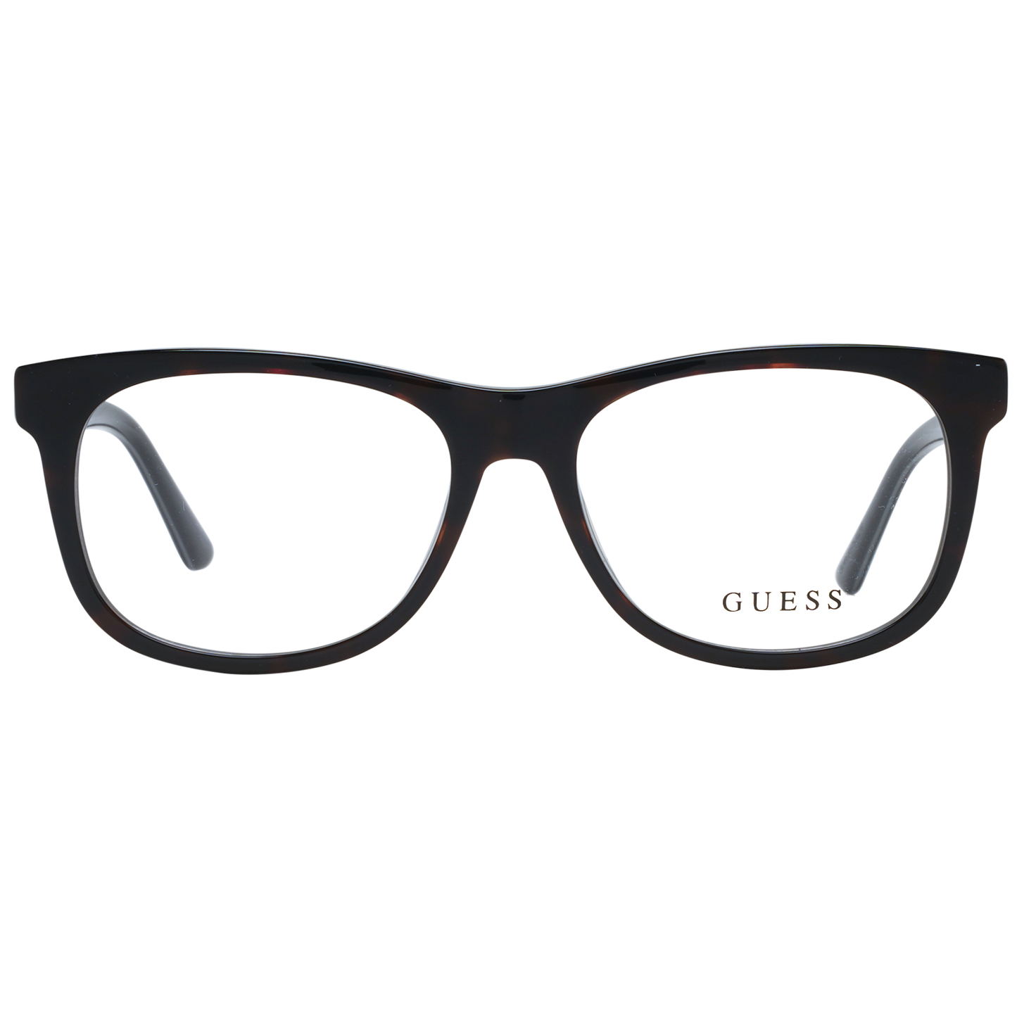 Guess Optical Frame GU8267 052 51