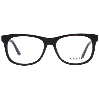 Guess Optical Frame GU8267 052 51
