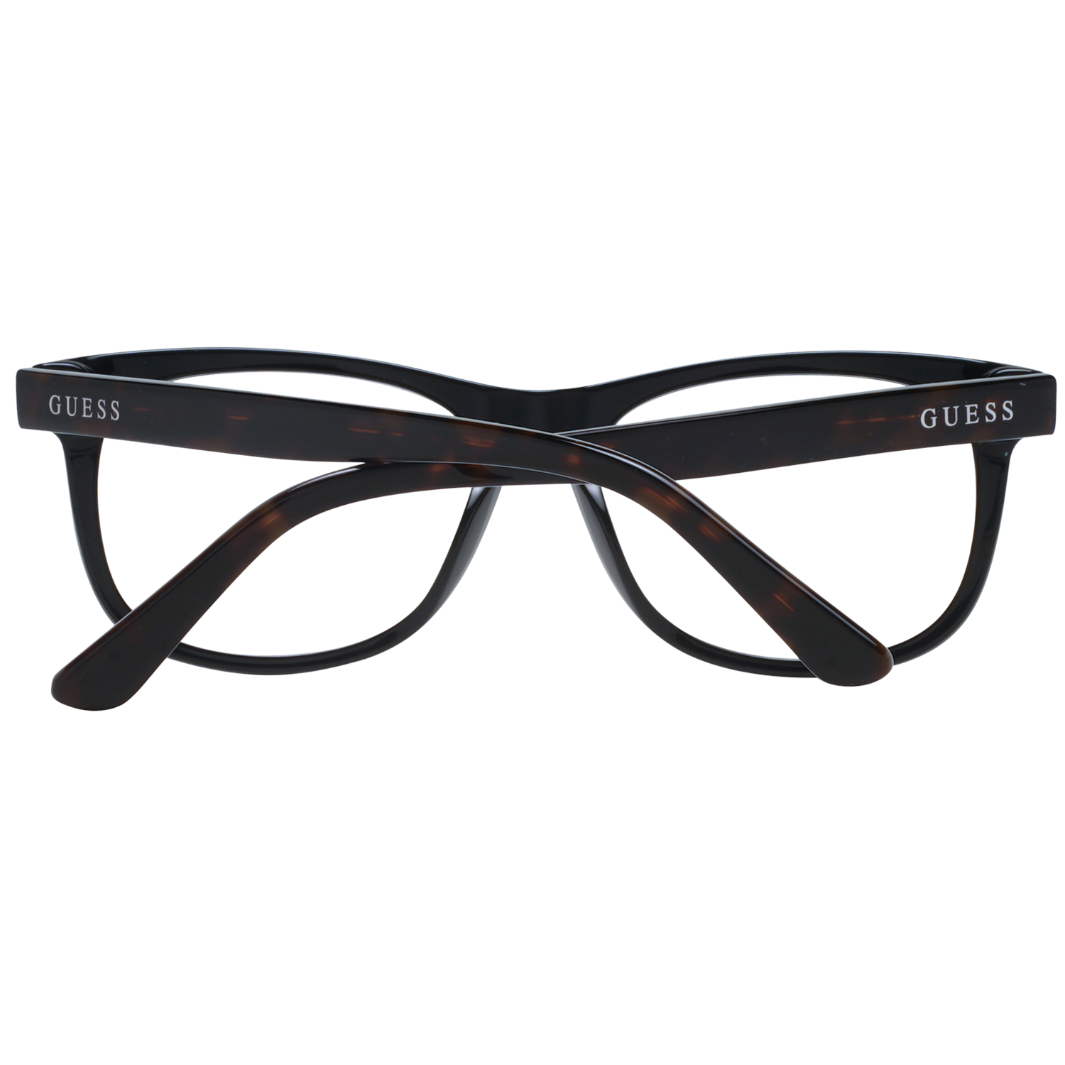 Guess Optical Frame GU8267 052 51