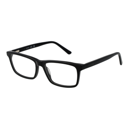 Guess Optical Frame GU8268 001 49