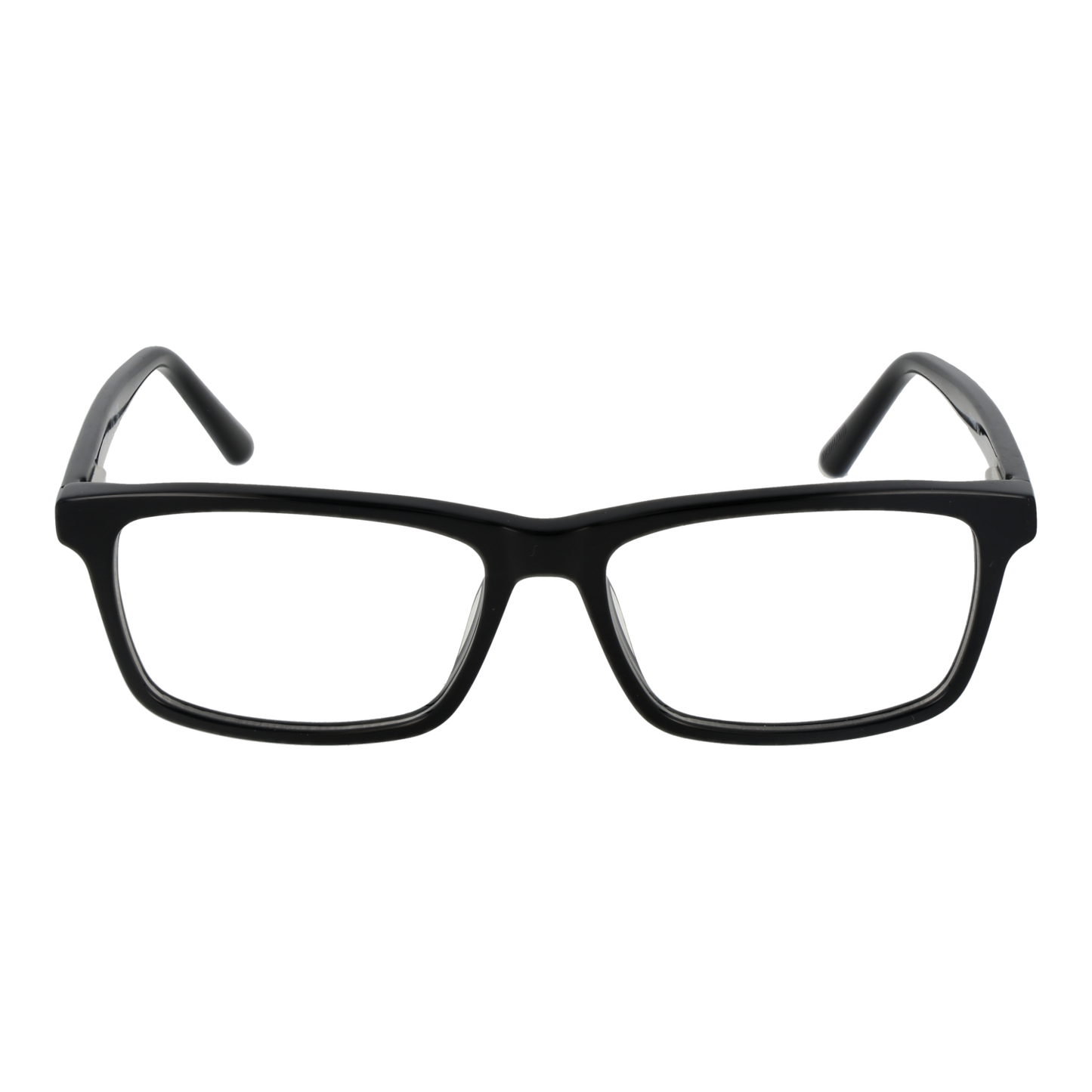 Guess Optical Frame GU8268 001 49