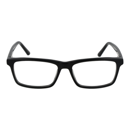 Guess Optical Frame GU8268 001 49