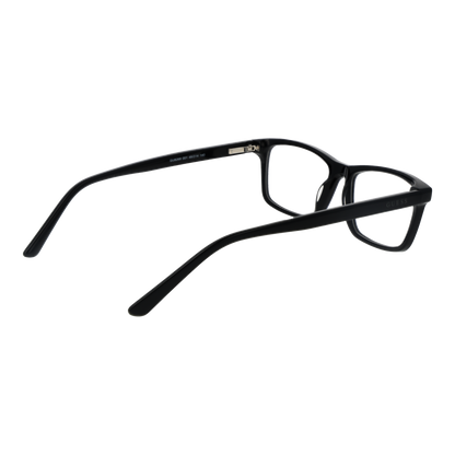 Guess Optical Frame GU8268 001 49