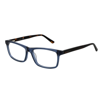 Guess Optical Frame GU8268 090 49