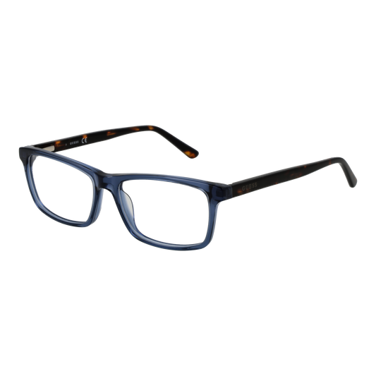 Guess Optical Frame GU8268 090 49