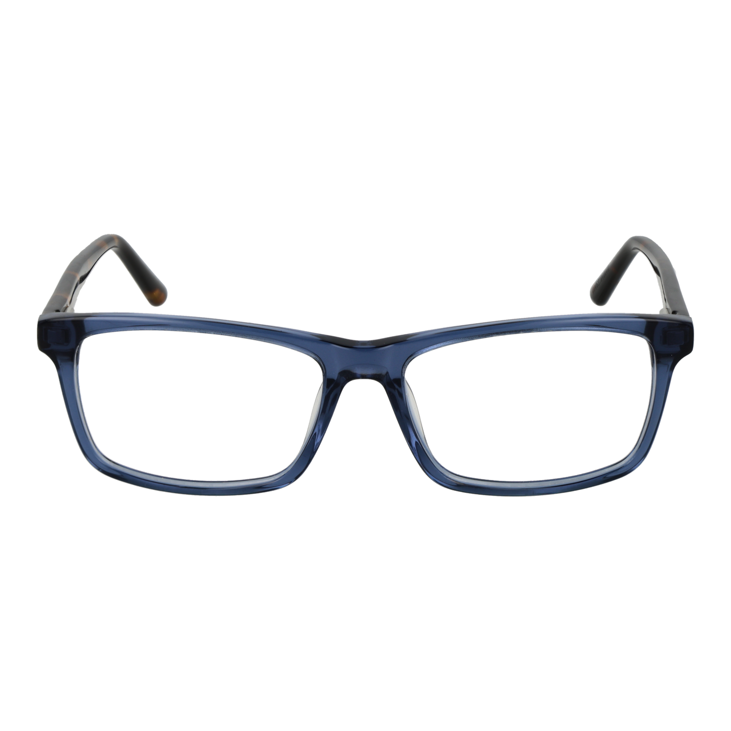 Guess Optical Frame GU8268 090 49