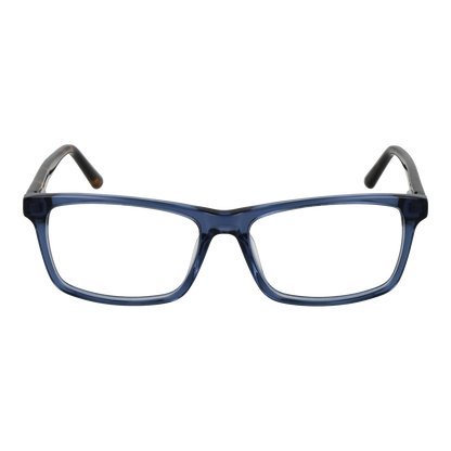 Guess Optical Frame GU8268 090 49