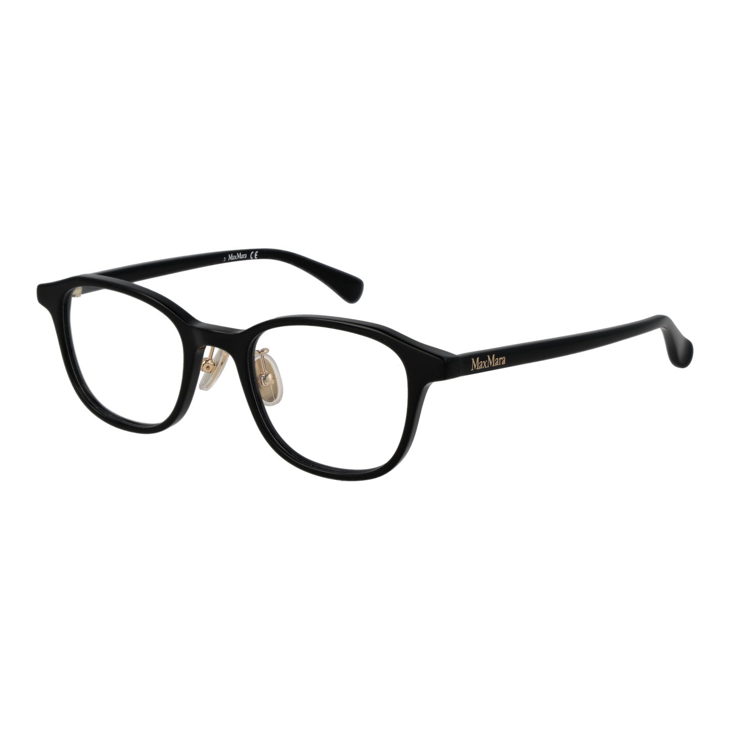 Max Mara Optical Frame MM5089-D 001 49