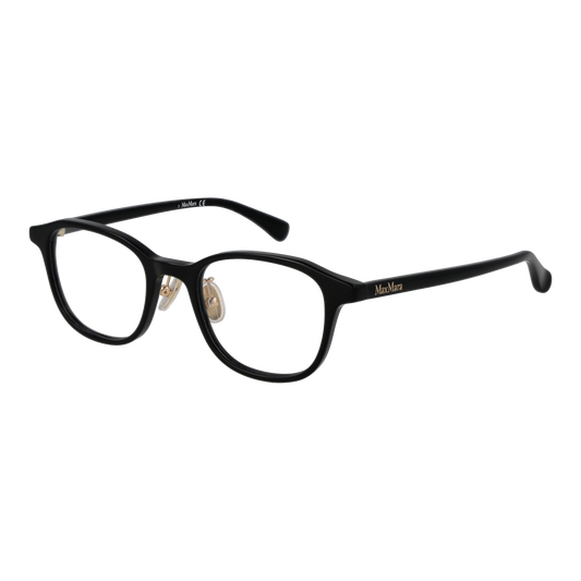 Max Mara Optical Frame MM5089-D 001 49