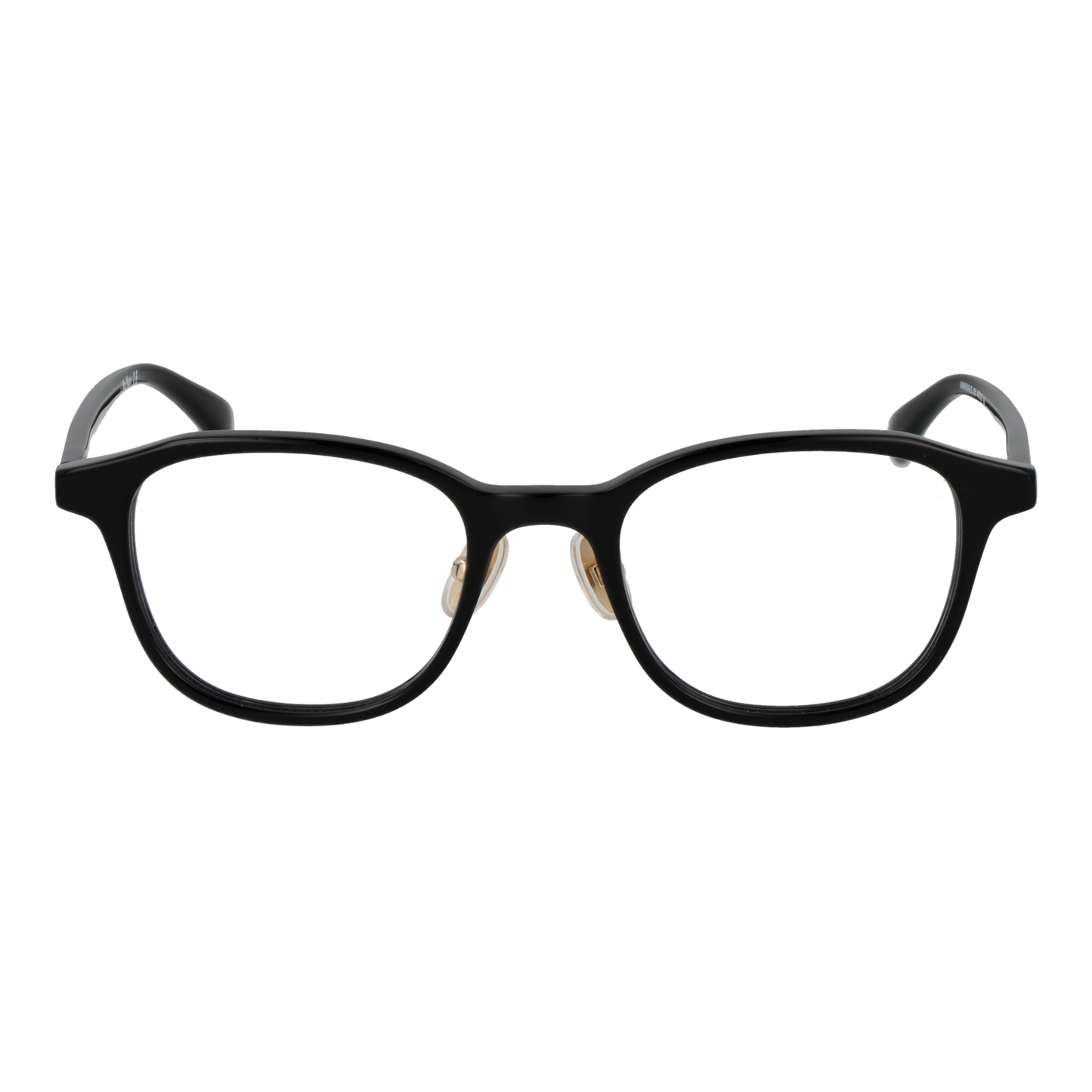Max Mara Optical Frame MM5089-D 001 49