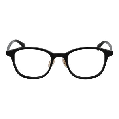 Max Mara Optical Frame MM5089-D 001 49