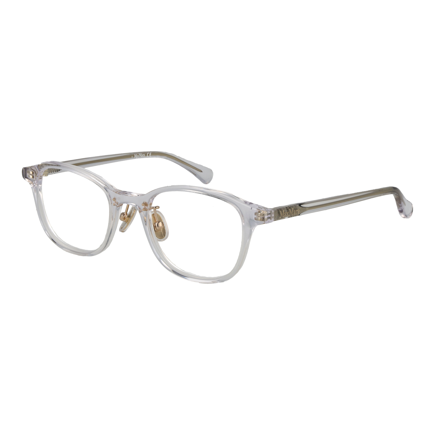Max Mara Optical Frame MM5089-D 026 49