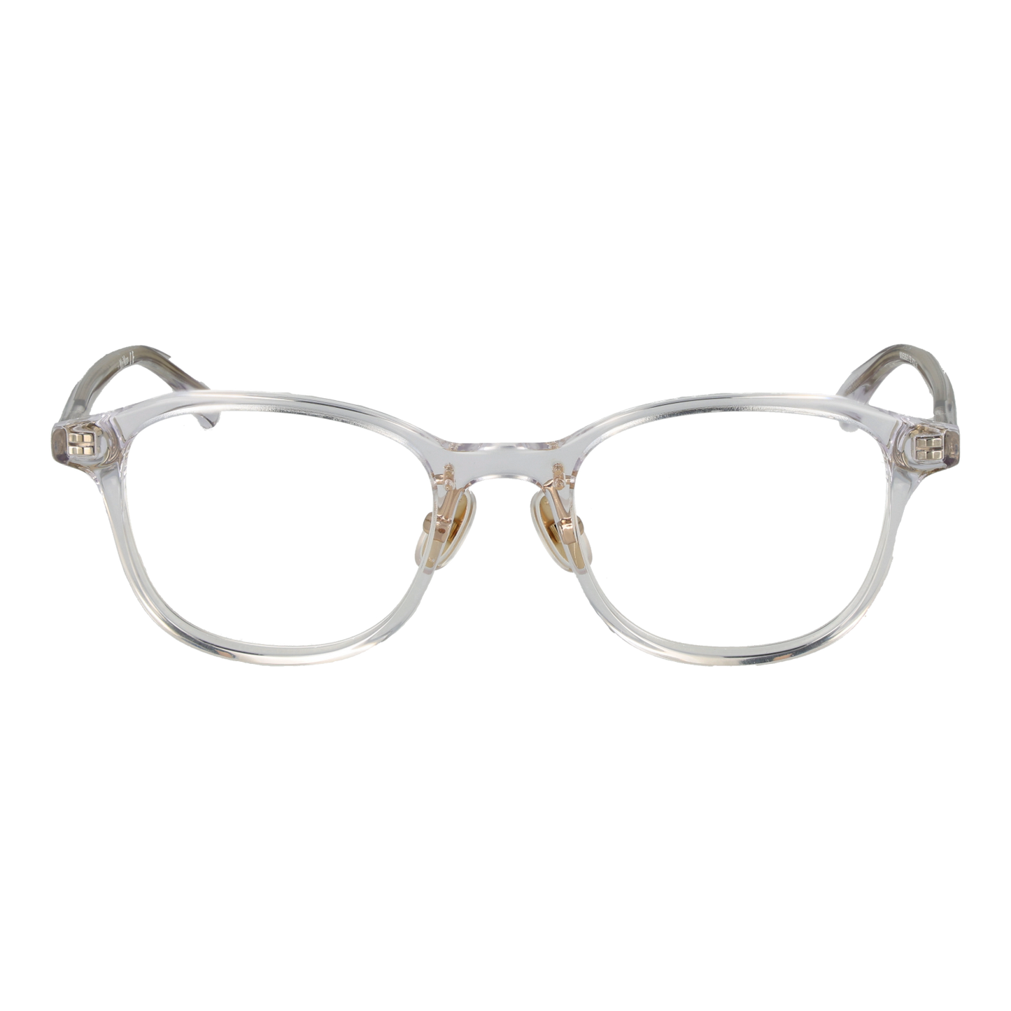 Max Mara Optical Frame MM5089-D 026 49