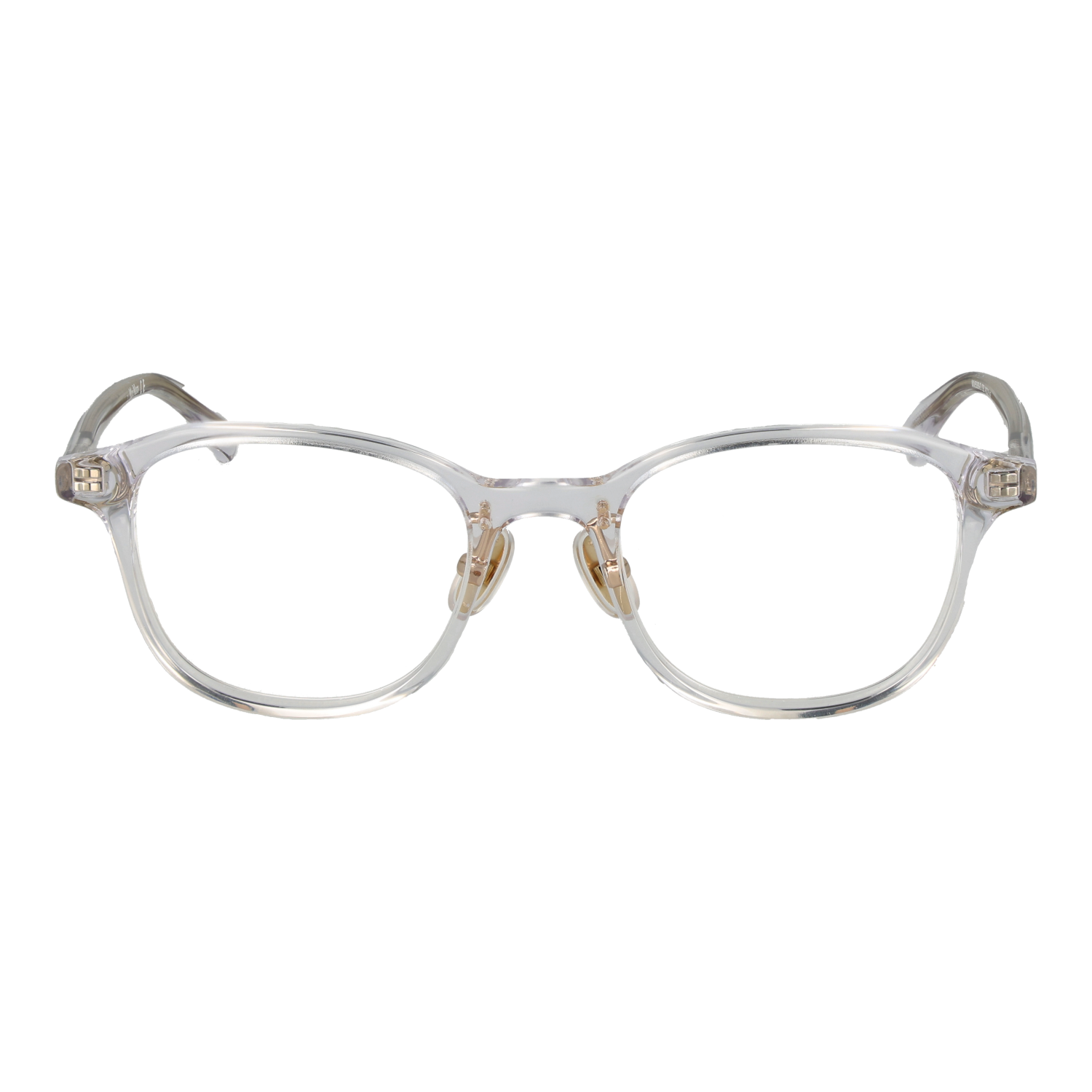 Max Mara Optical Frame MM5089-D 026 49