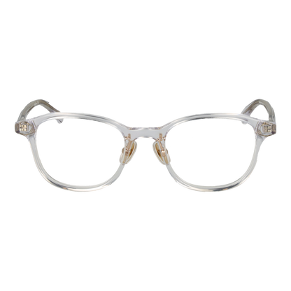 Max Mara Optical Frame MM5089-D 026 49