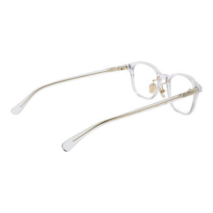 Max Mara Optical Frame MM5089-D 026 49