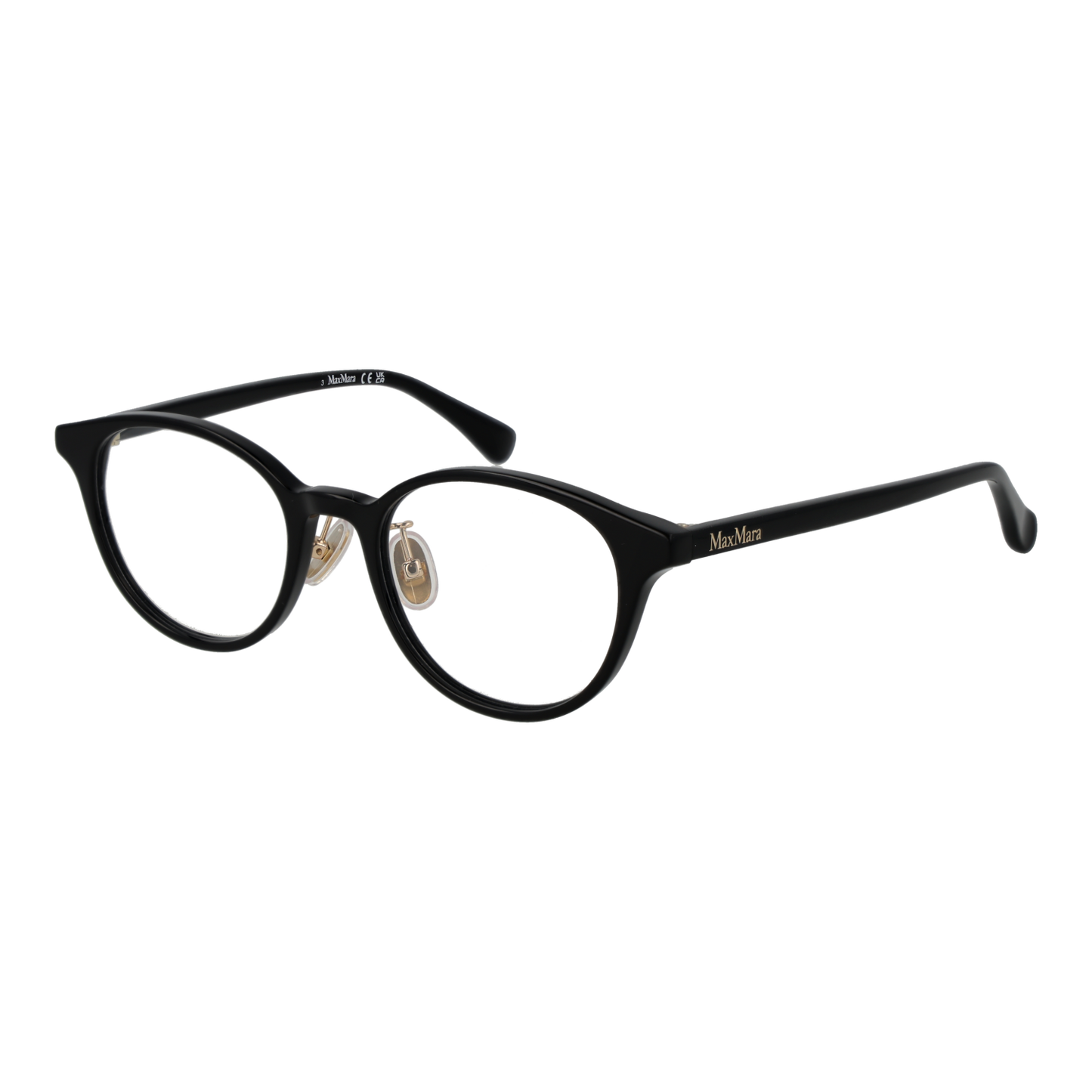 Max Mara Optical Frame MM5090-D 001 49